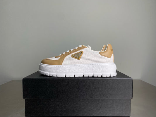 Prada Sneakers