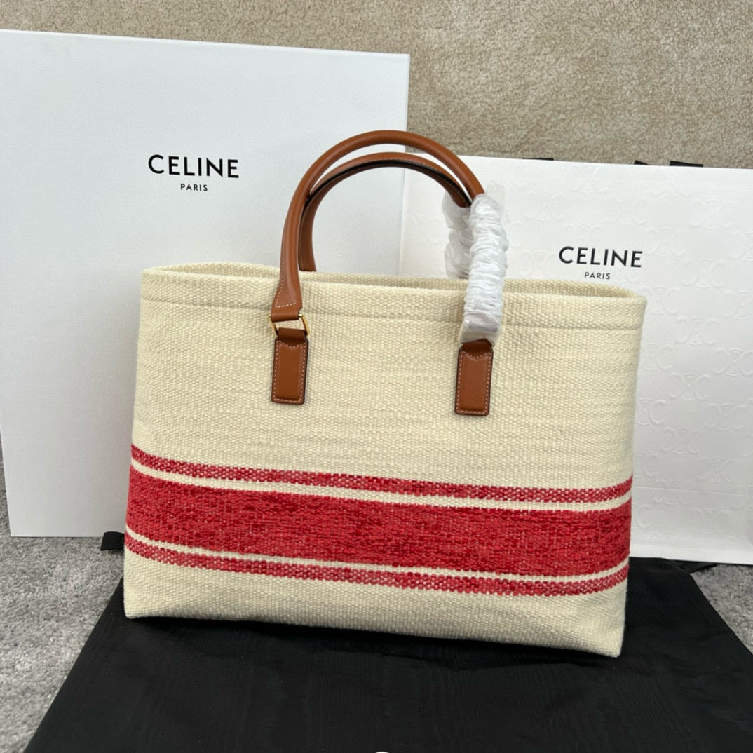 Celine Tote