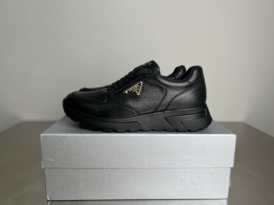Prada Sneakers