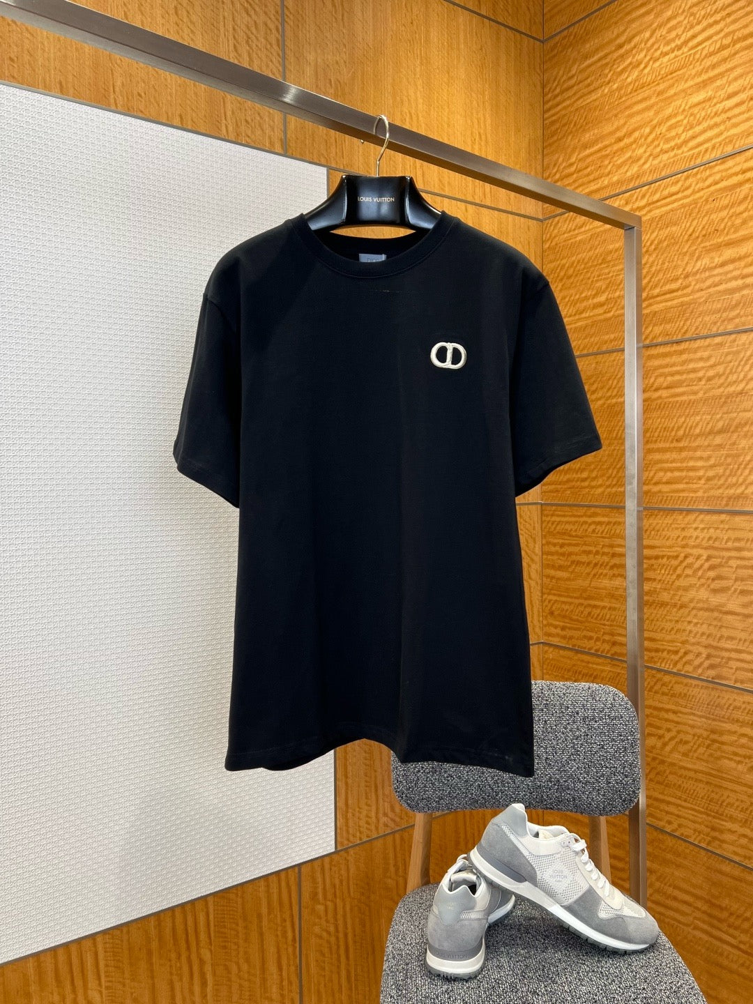 Dior T-shirt