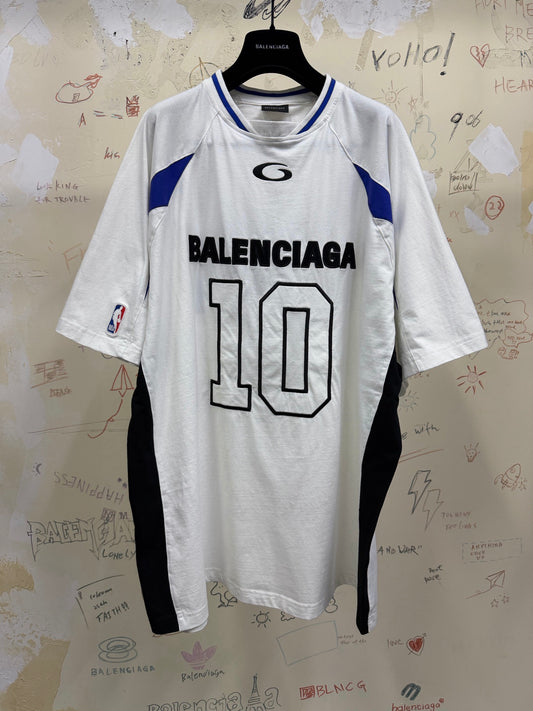 Balenciaga T-shirt
