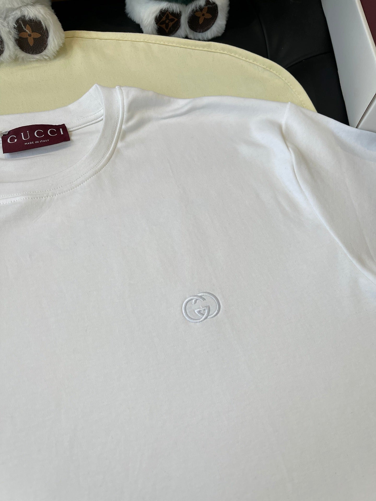 Gucci T-shirt