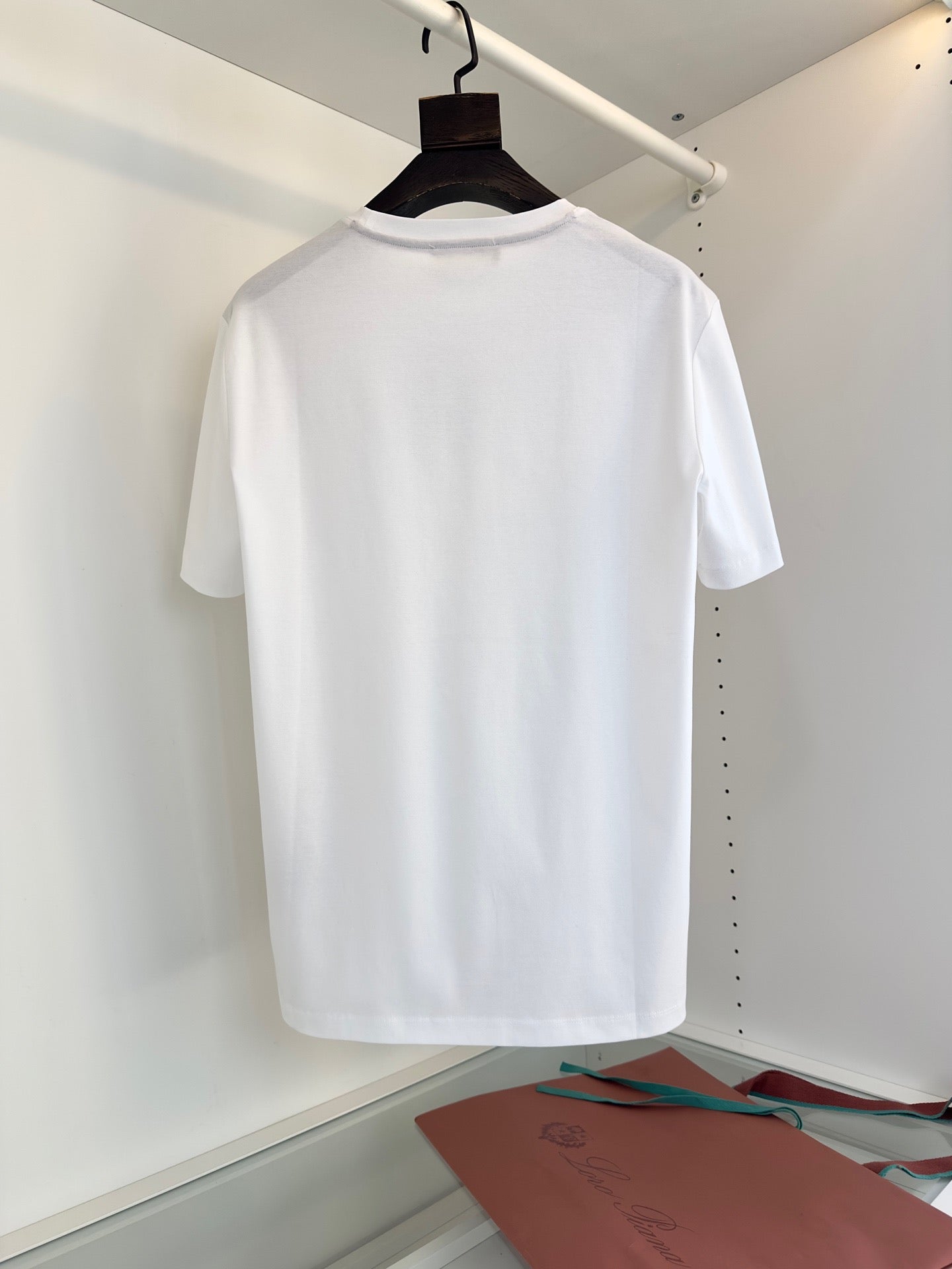 Loro Piana T-Shirt