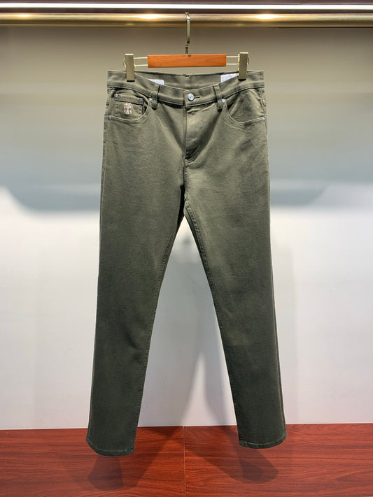 BC Jeans
