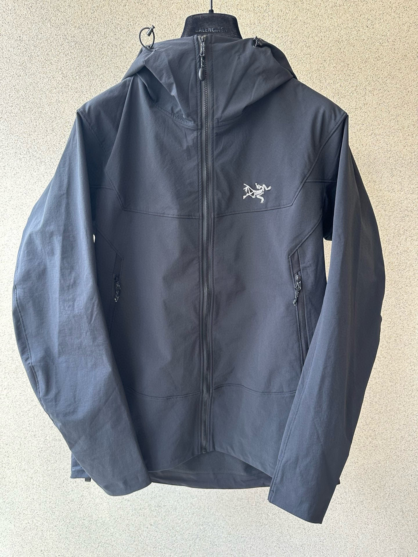 Arcteryx Jacket