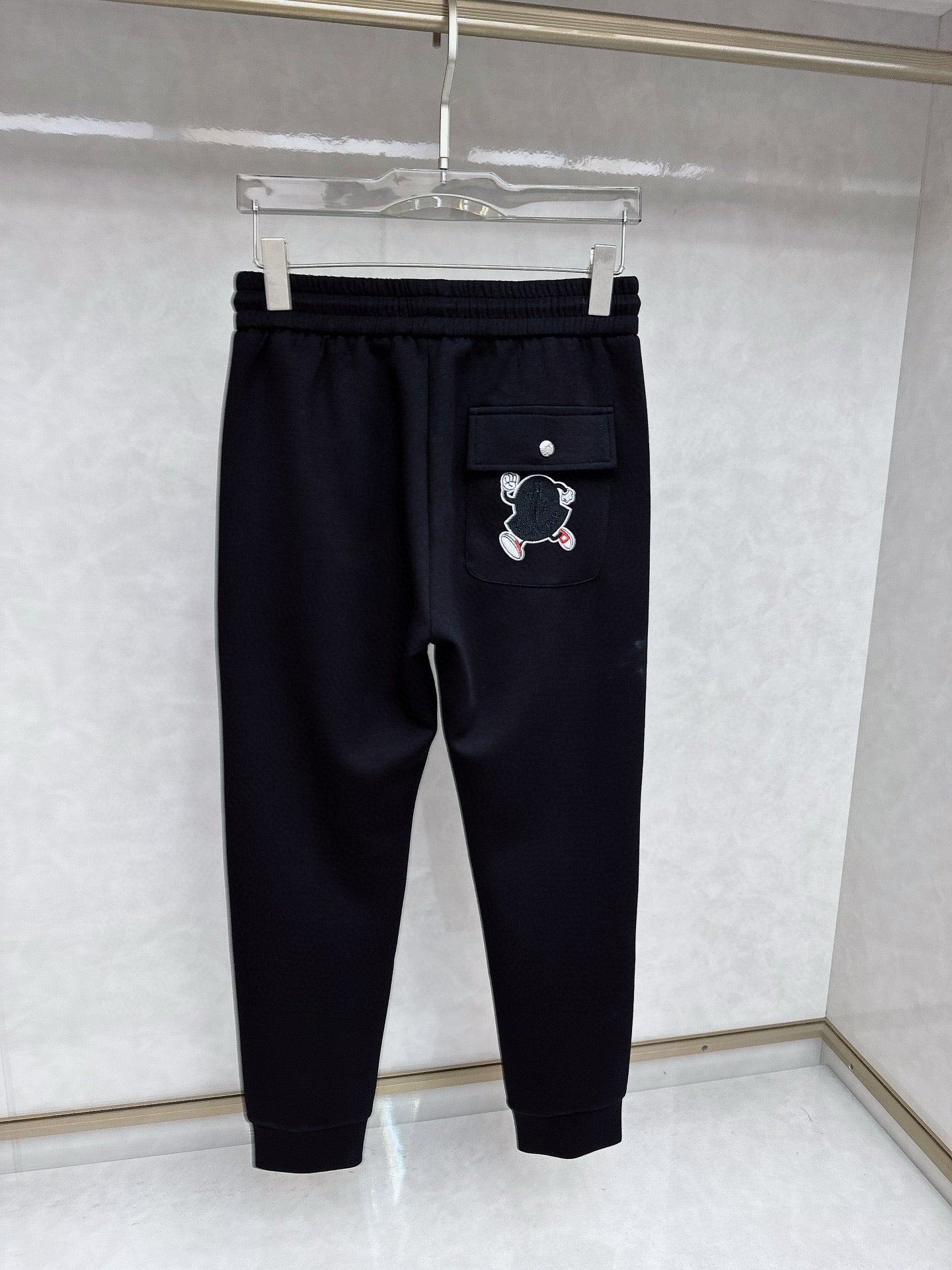 Moncler Long Pants