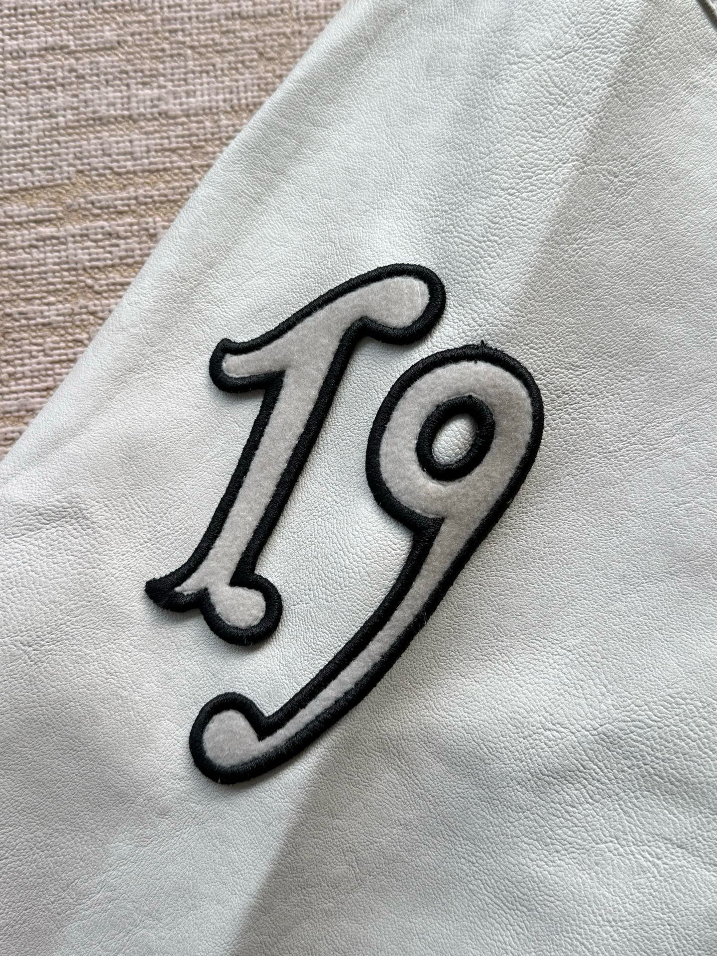Prada Jacket