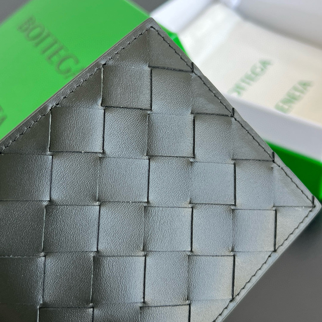Bottega Veneta Wallet