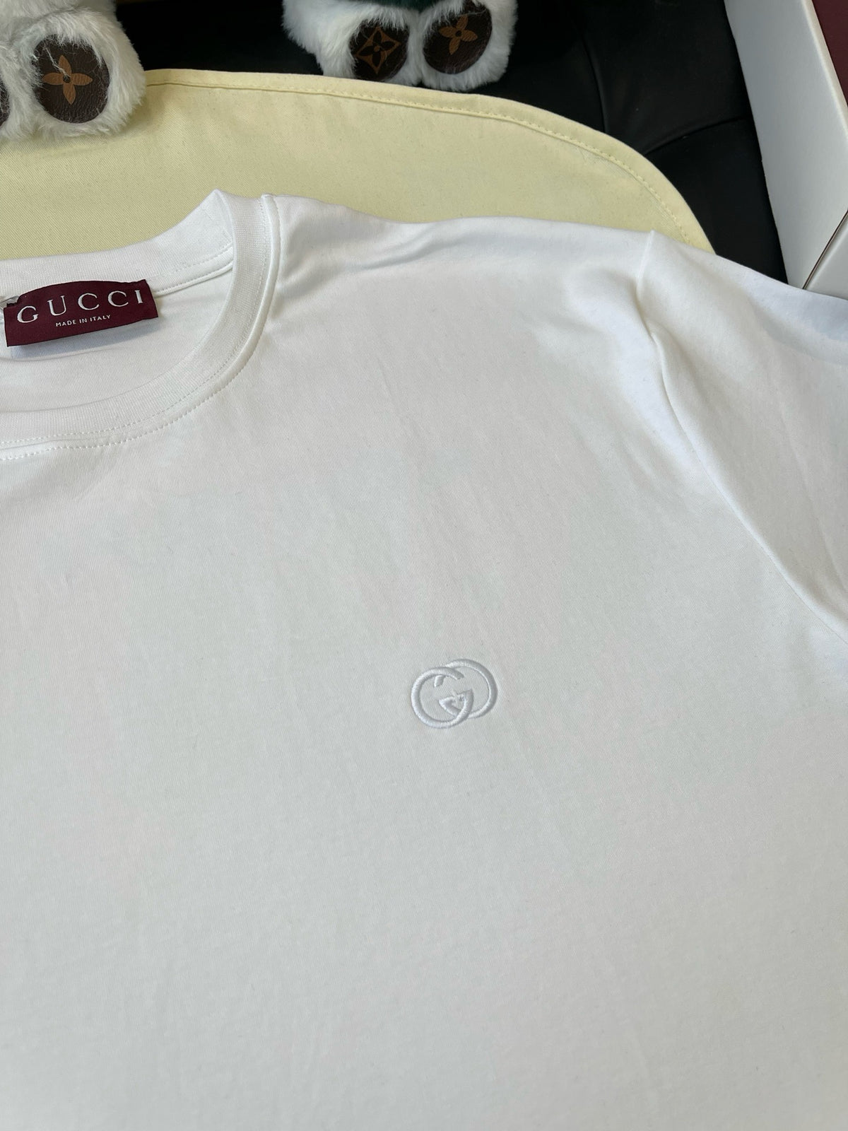 Gucci T-shirt