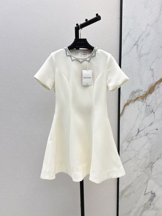 Valentino Long Dress