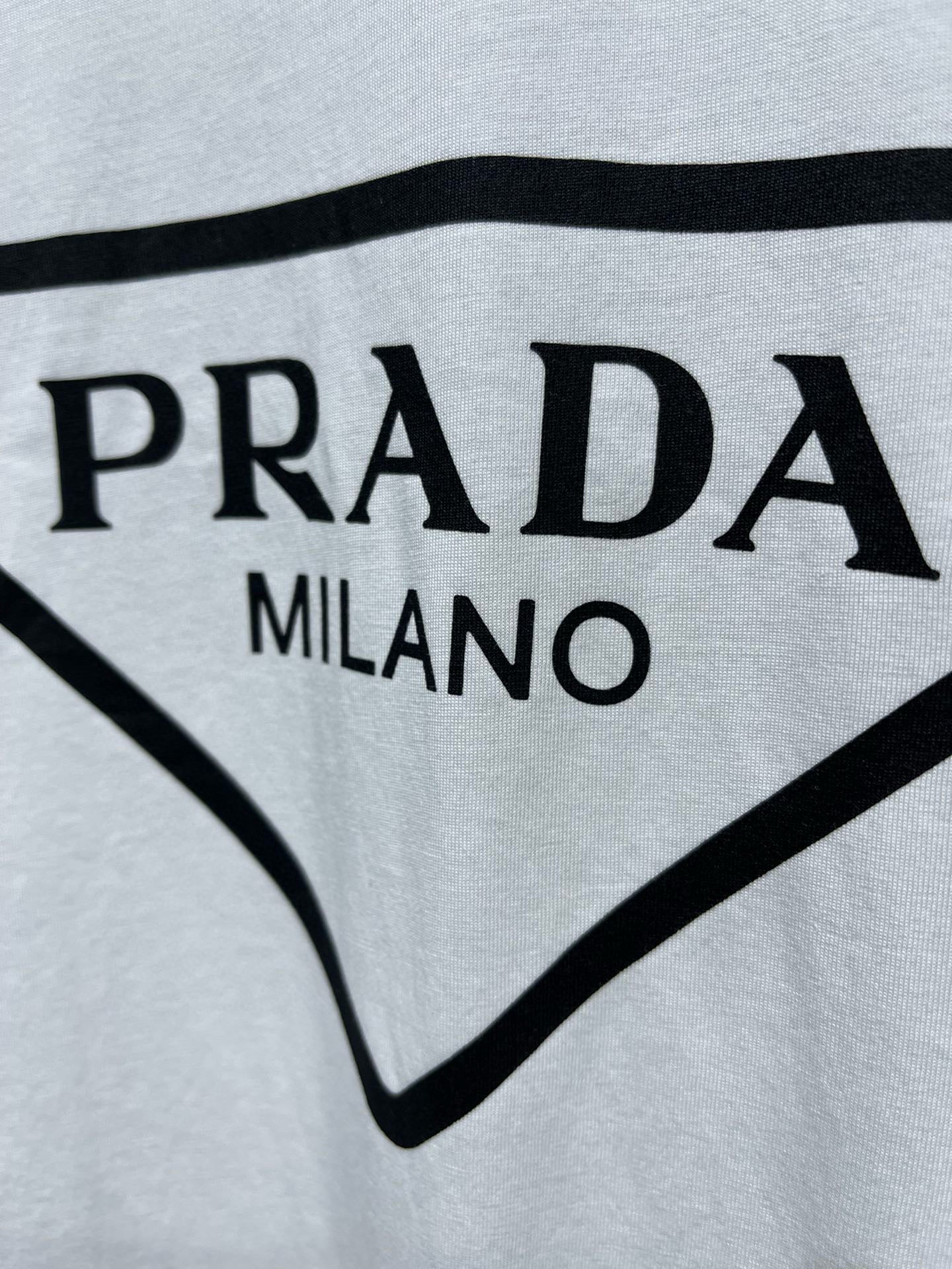 Camiseta PD