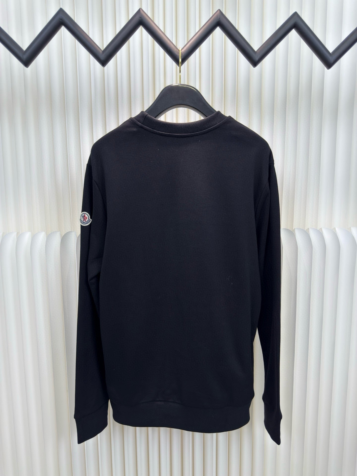 Moncler Sweater