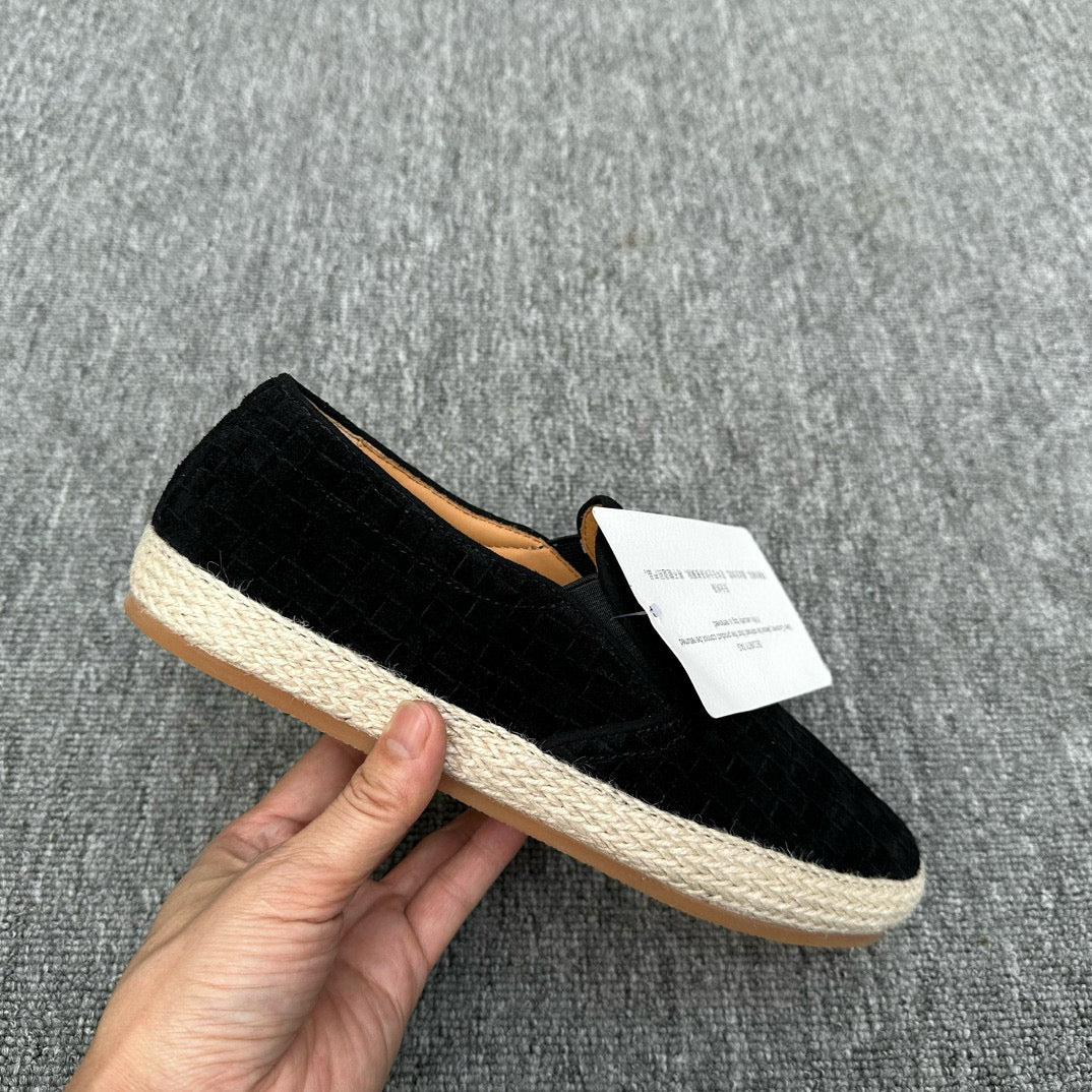 Brunello Cucinelli Loafers
