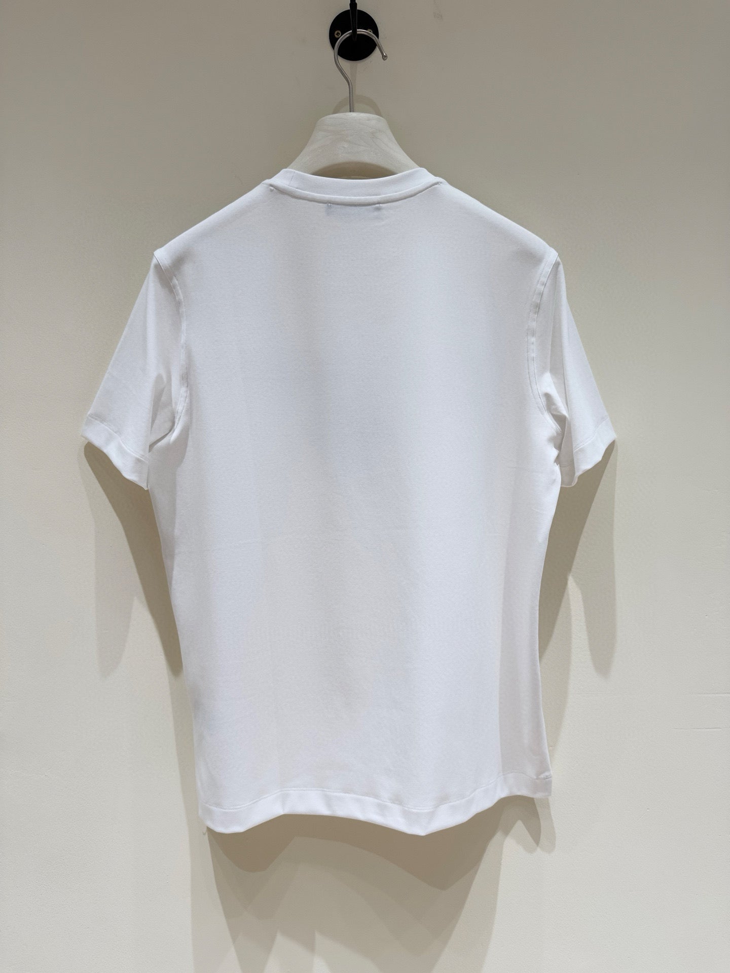 Dolce & Gabbana T-Shirt