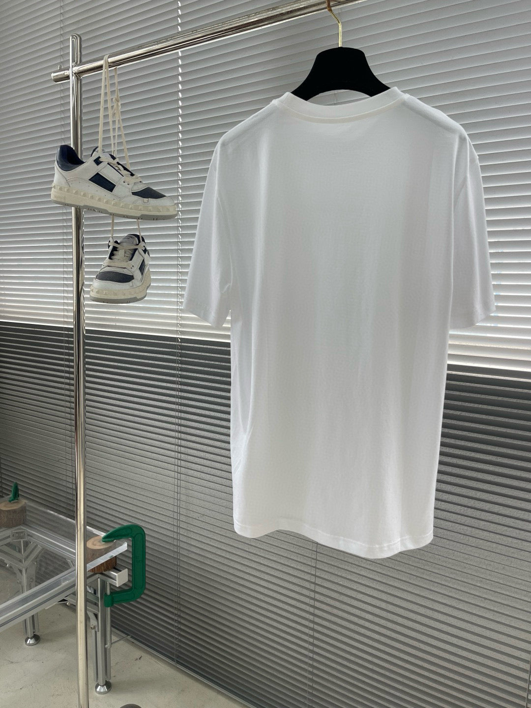 Dolce & Gabbana T-Shirt