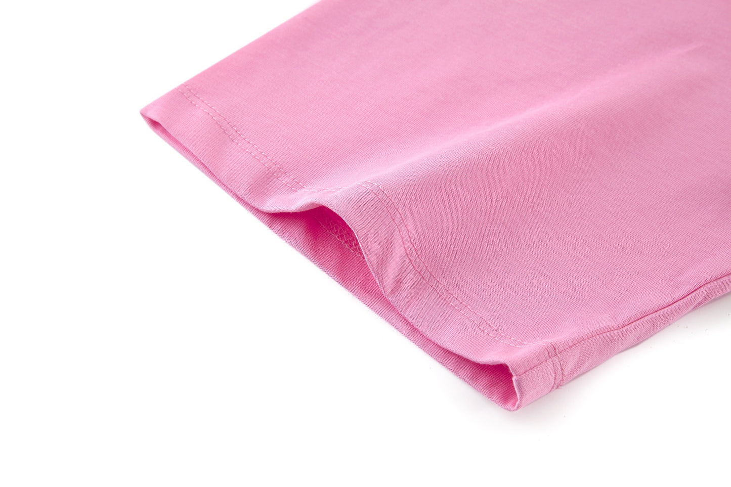 Loewe T-Shirt