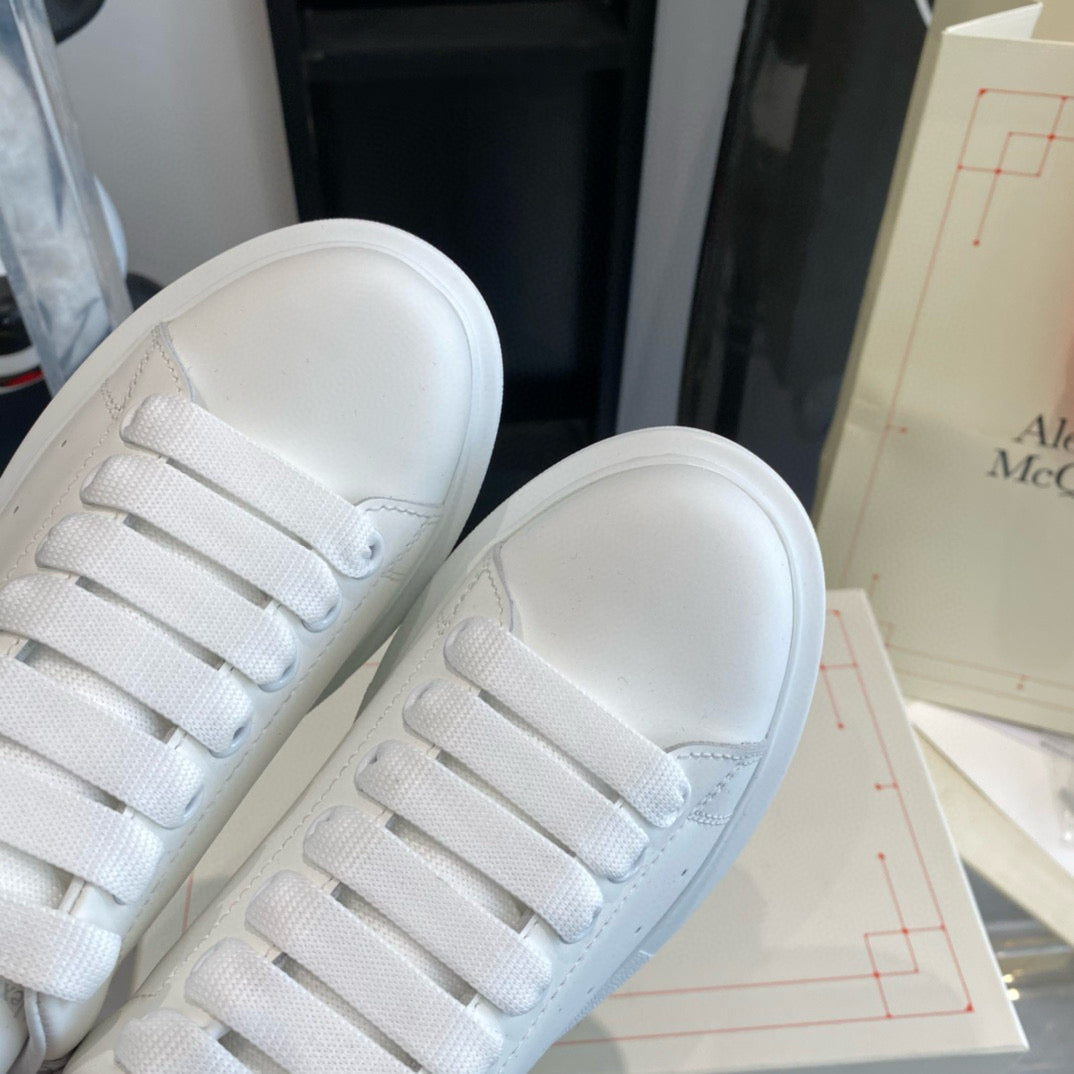 Alexander McQueen Sneakers