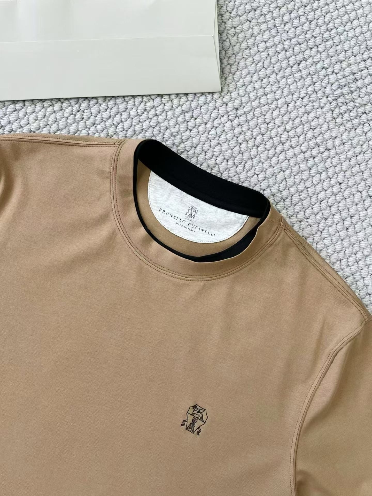 BC T-Shirt