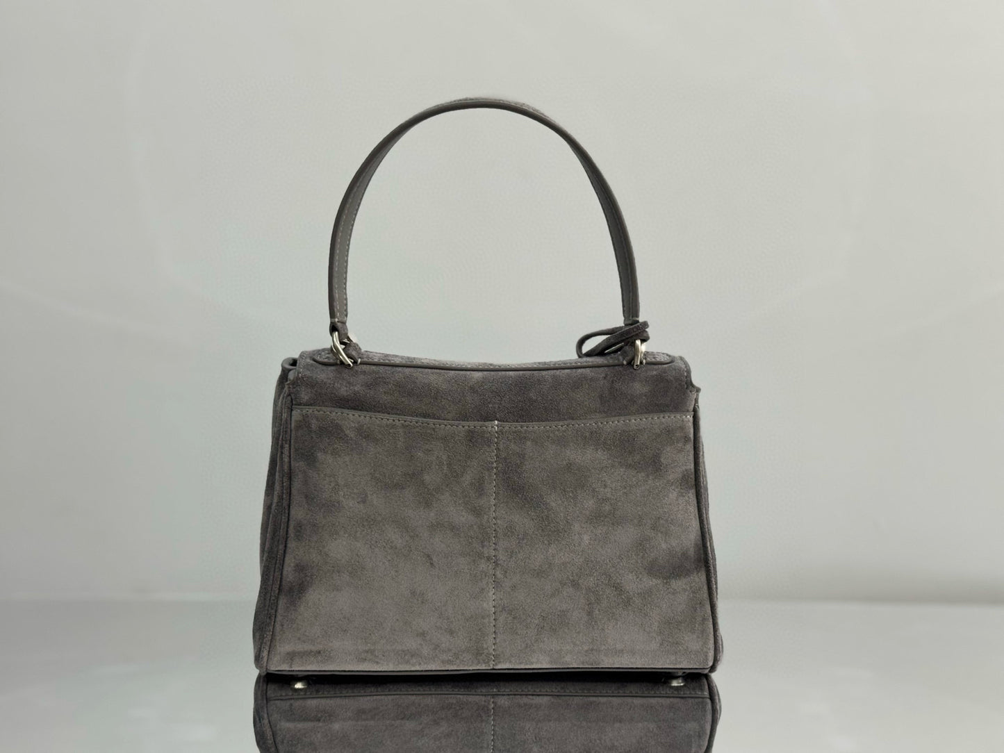 BLCG Rodeo Handbag(29x20x10cm)