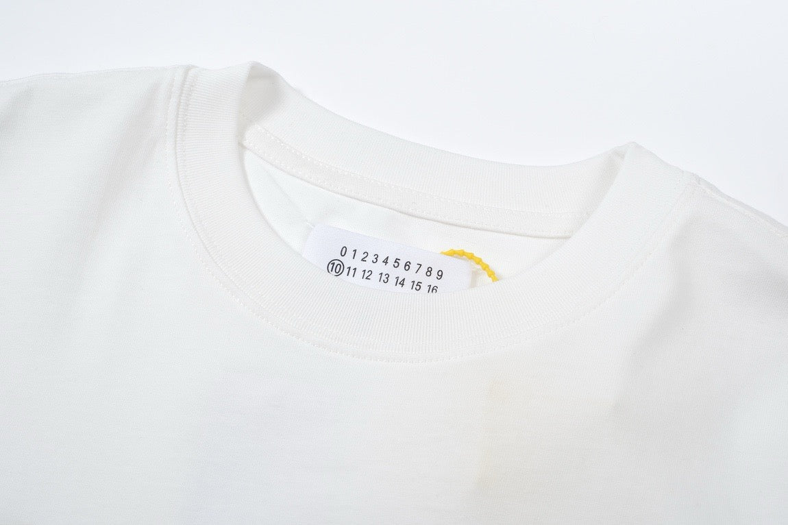 MM6 T-shirt