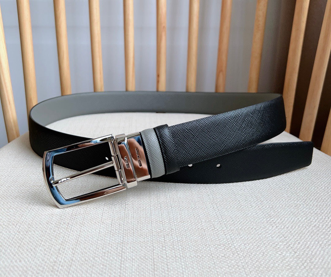 Prada Belt