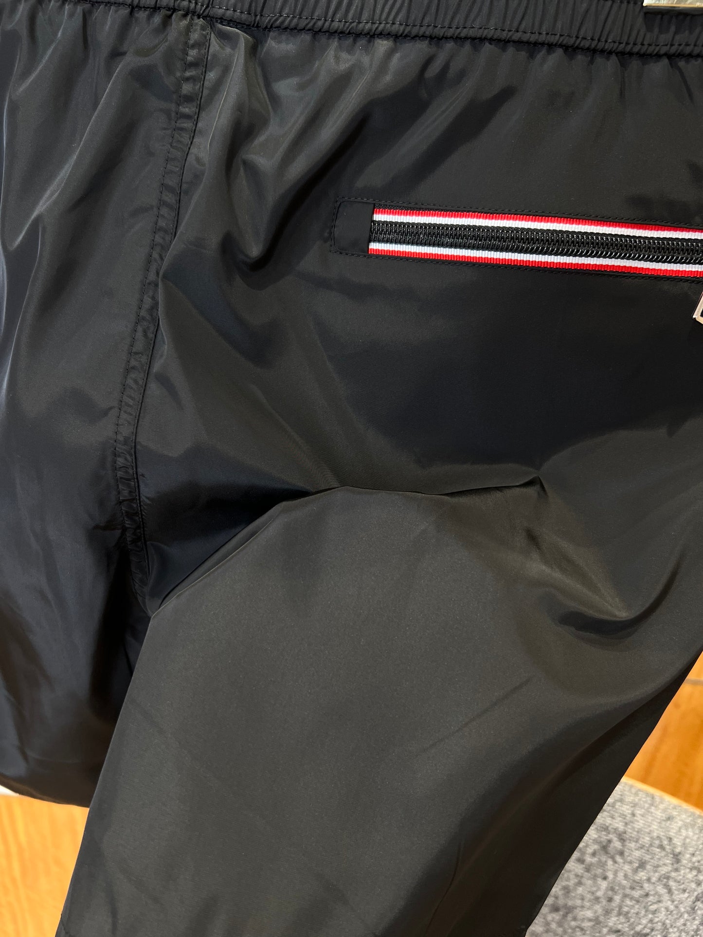 Moncler Short Pant