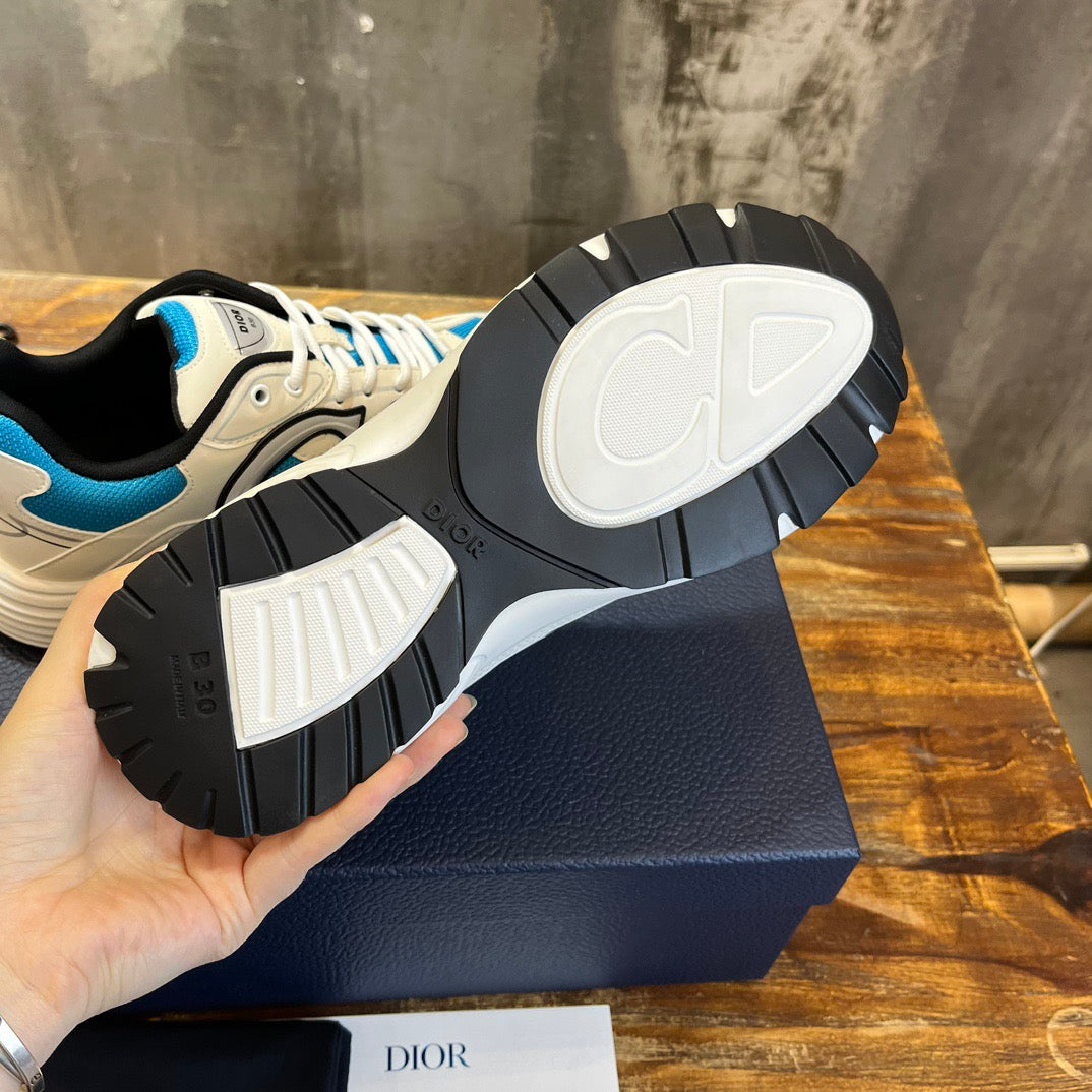 Dior Sneaker