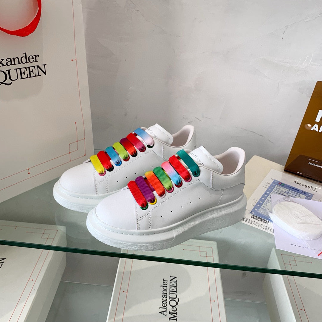 Alexander McQueen Sneakers