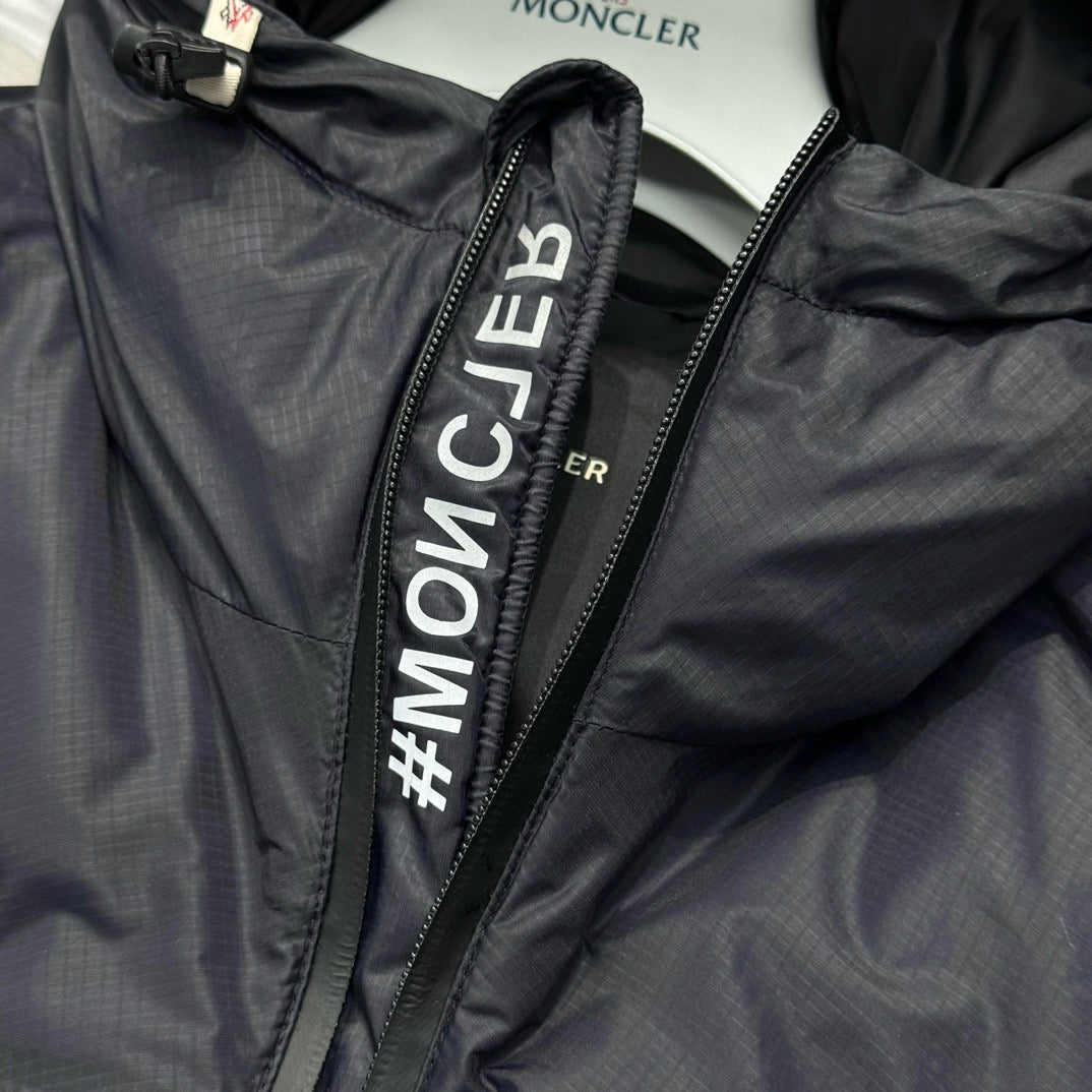 Moncler Jacket