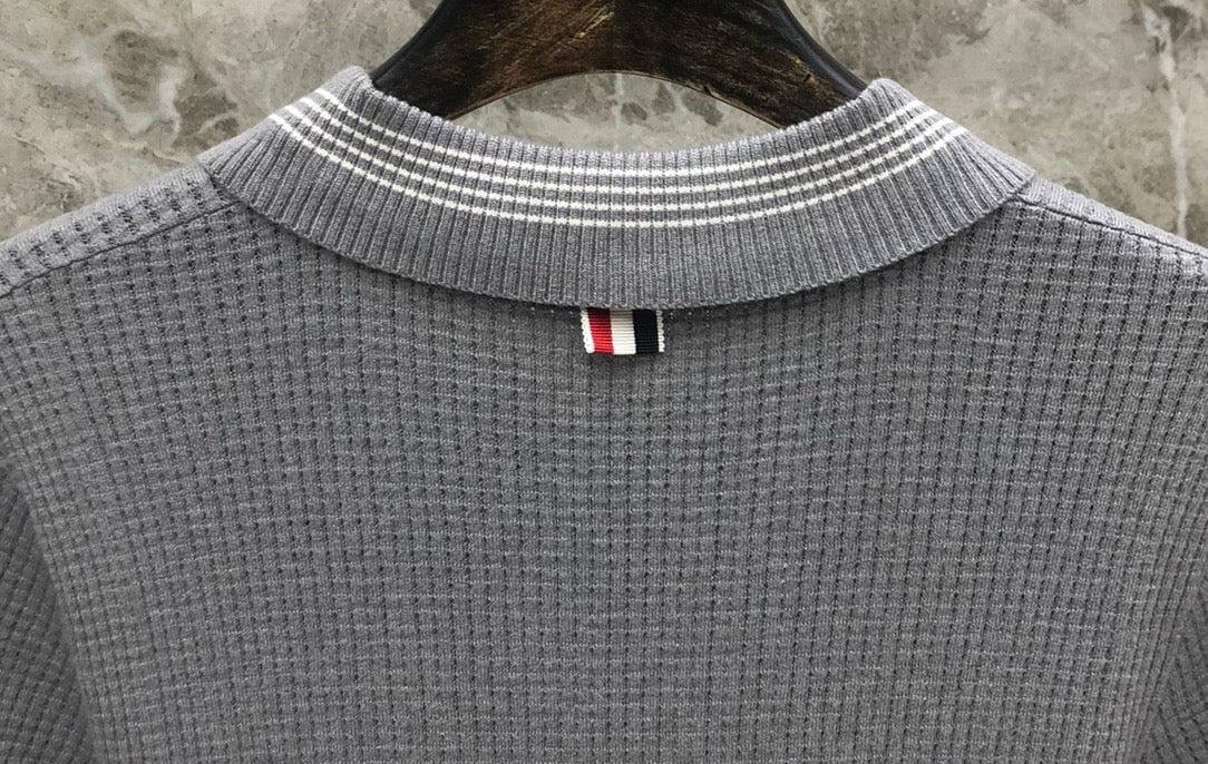 Polo Thom Browne