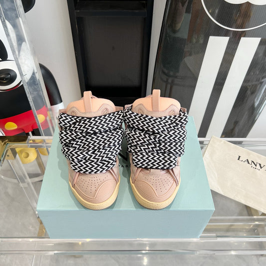 Lanvin Sneakers