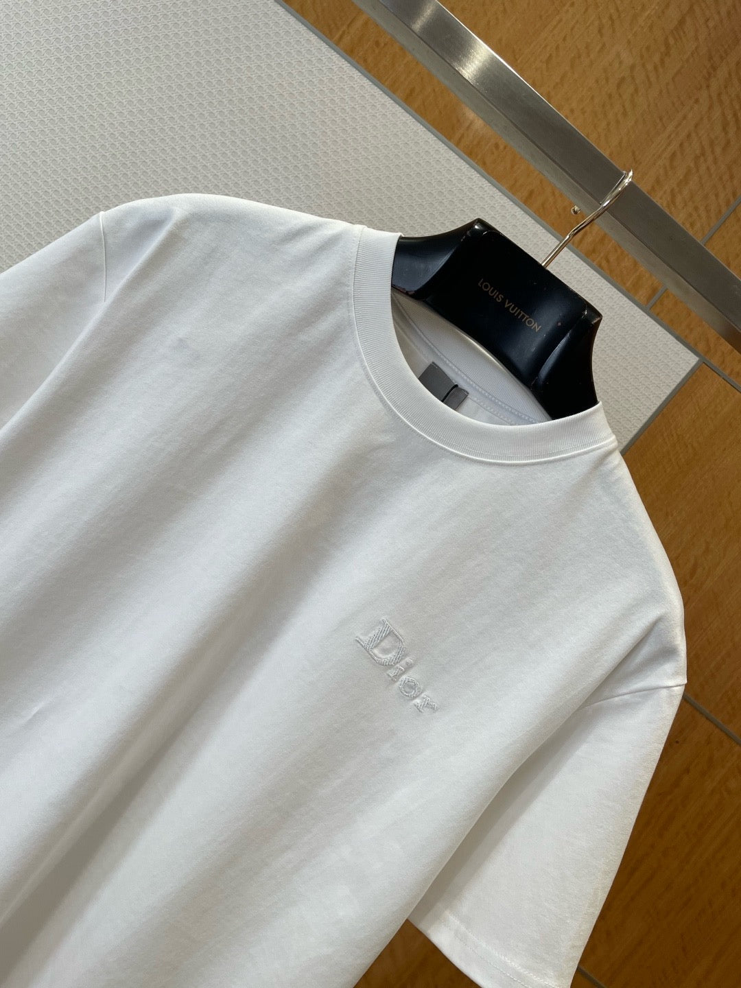 Dior T-shirt