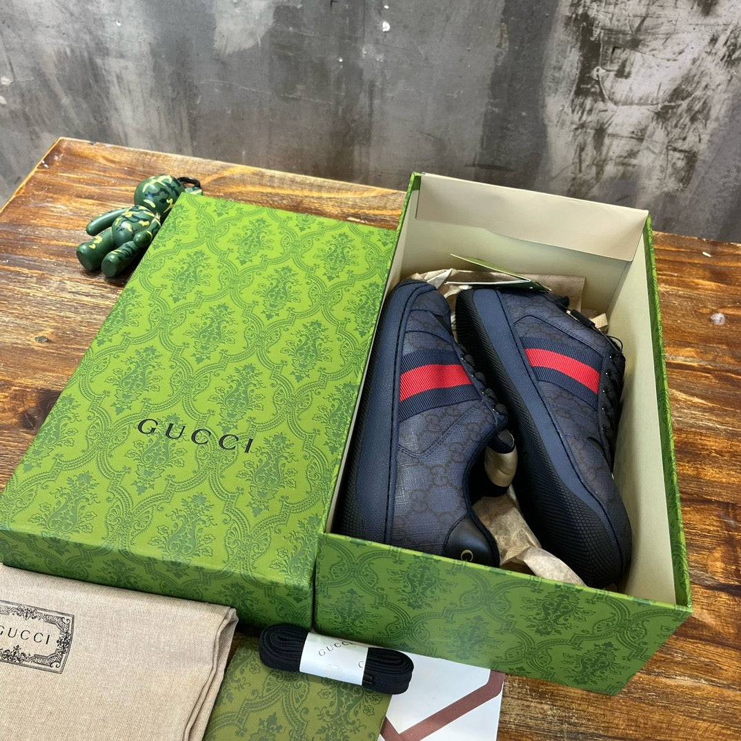 Zapatillas Gucci