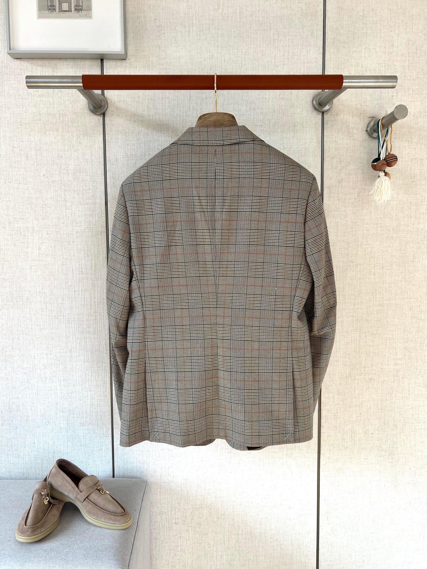 ZG Jacket