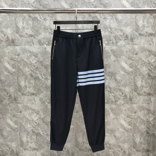 Thom Browne Pantalones Largos