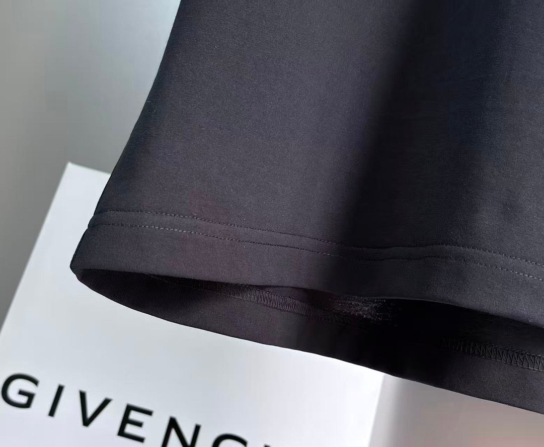Givenchy T-Shirt