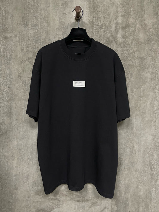 MM6 T-shirt