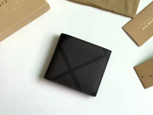 BBR Wallet