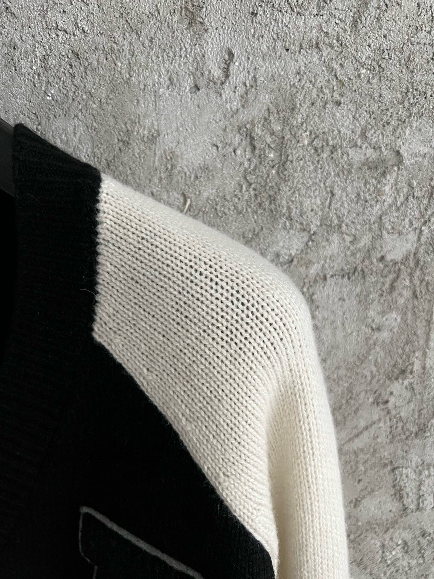 Amiri Cardigan