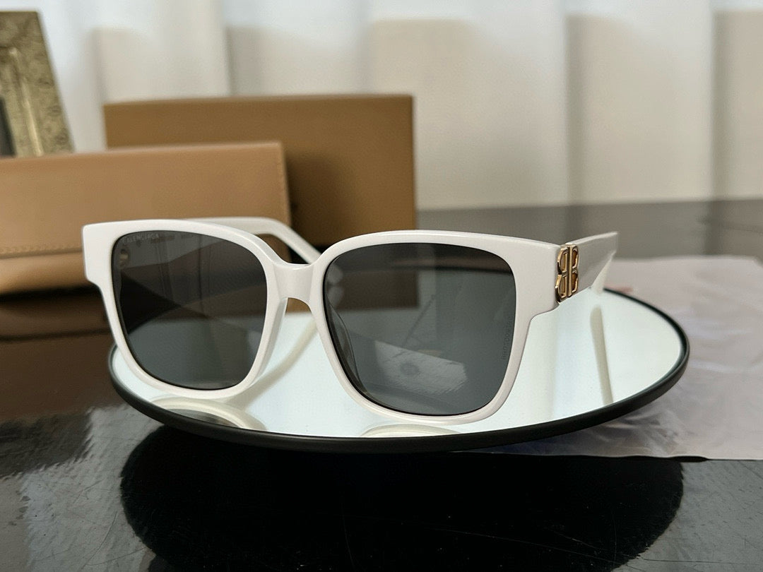 Balenciaga Sunglasses