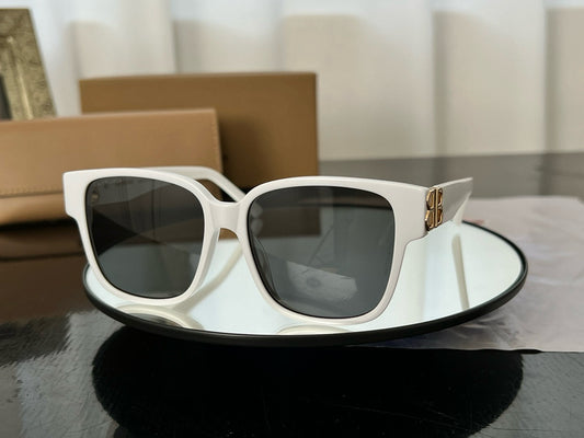 Balenciaga Sunglasses