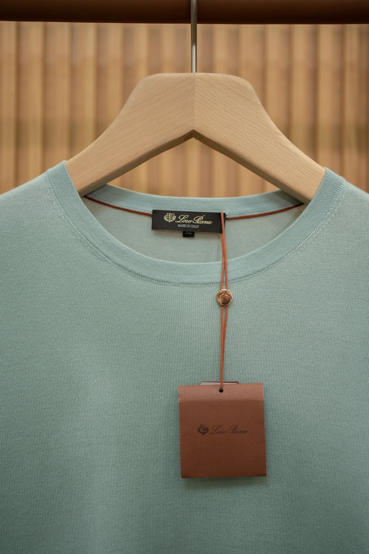 LP T-Shirt