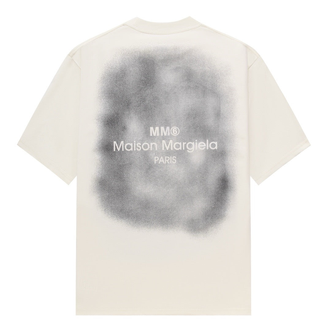 Maison Margiela T-shirt