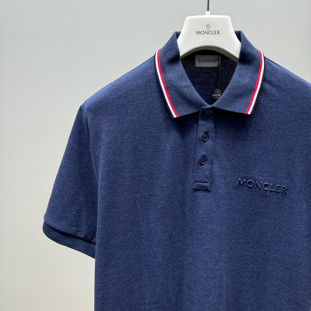 Moncler Polo