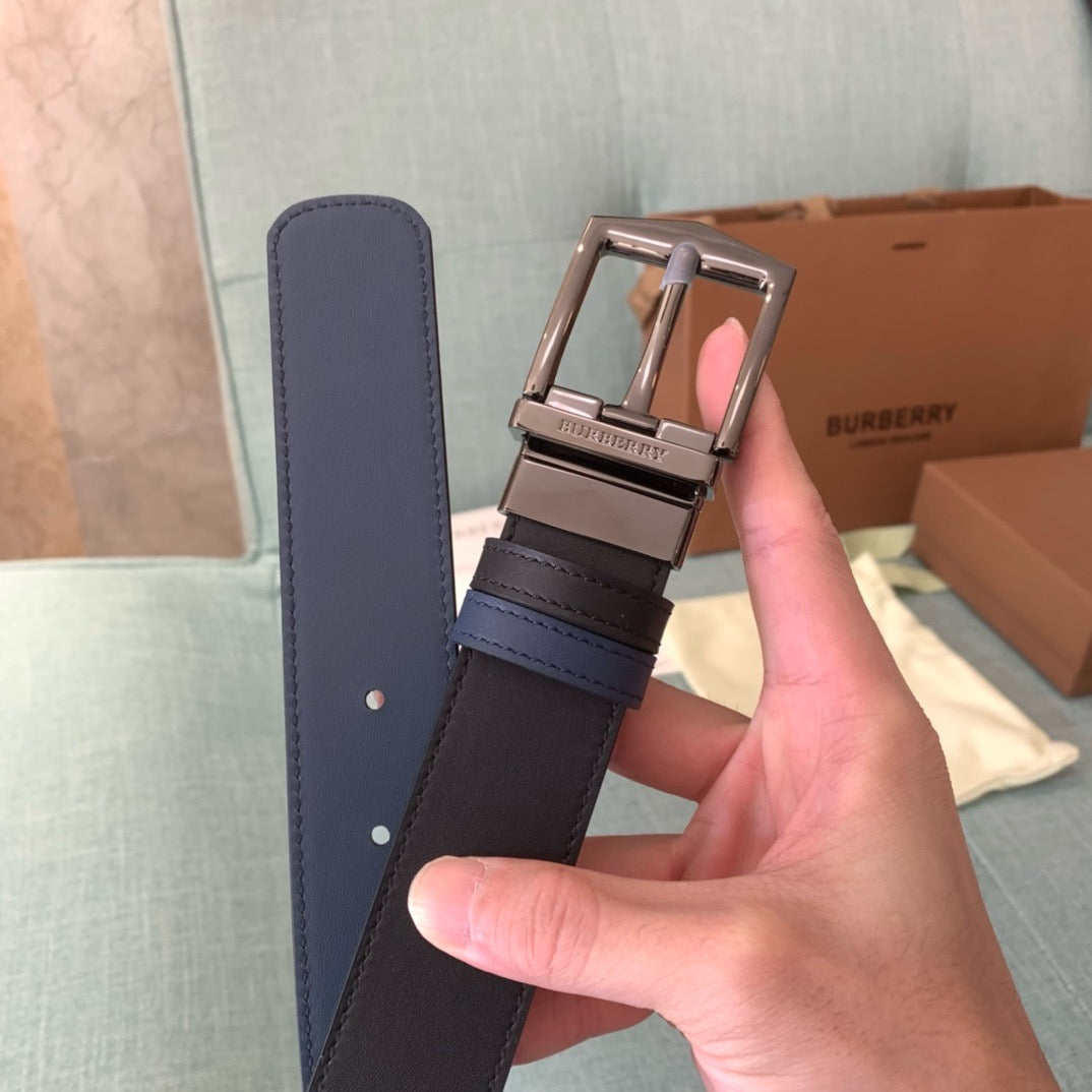 BBR Belt