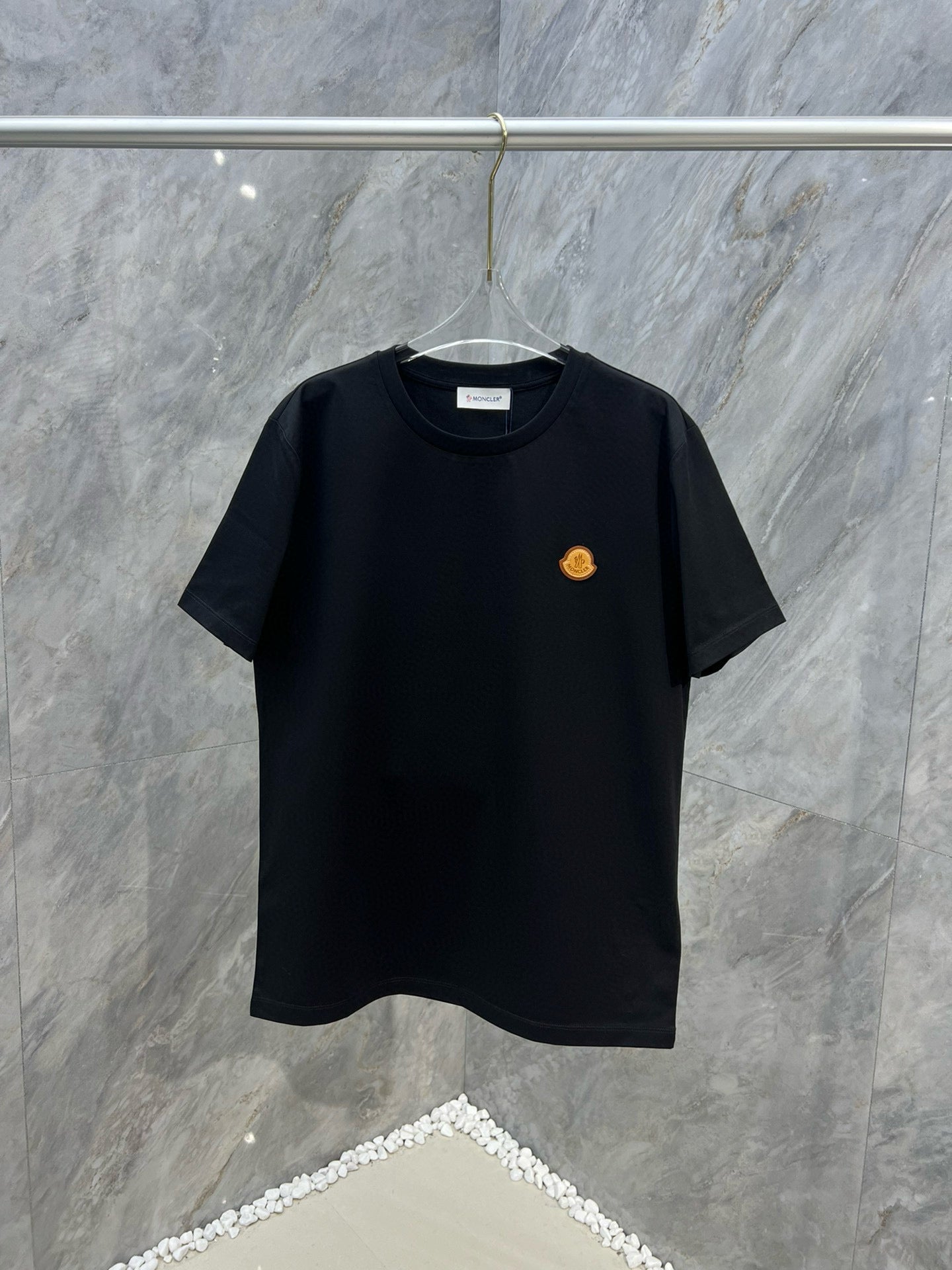 Moncler T-shirt