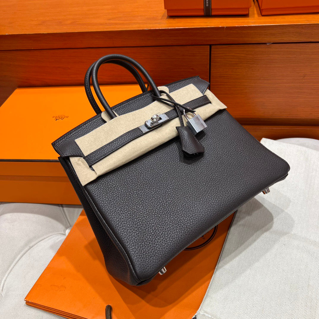 Hermes Birkin 25