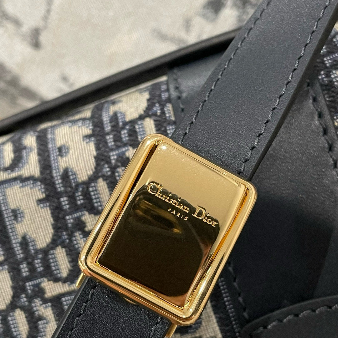 Dior Montaigne Mini Bag