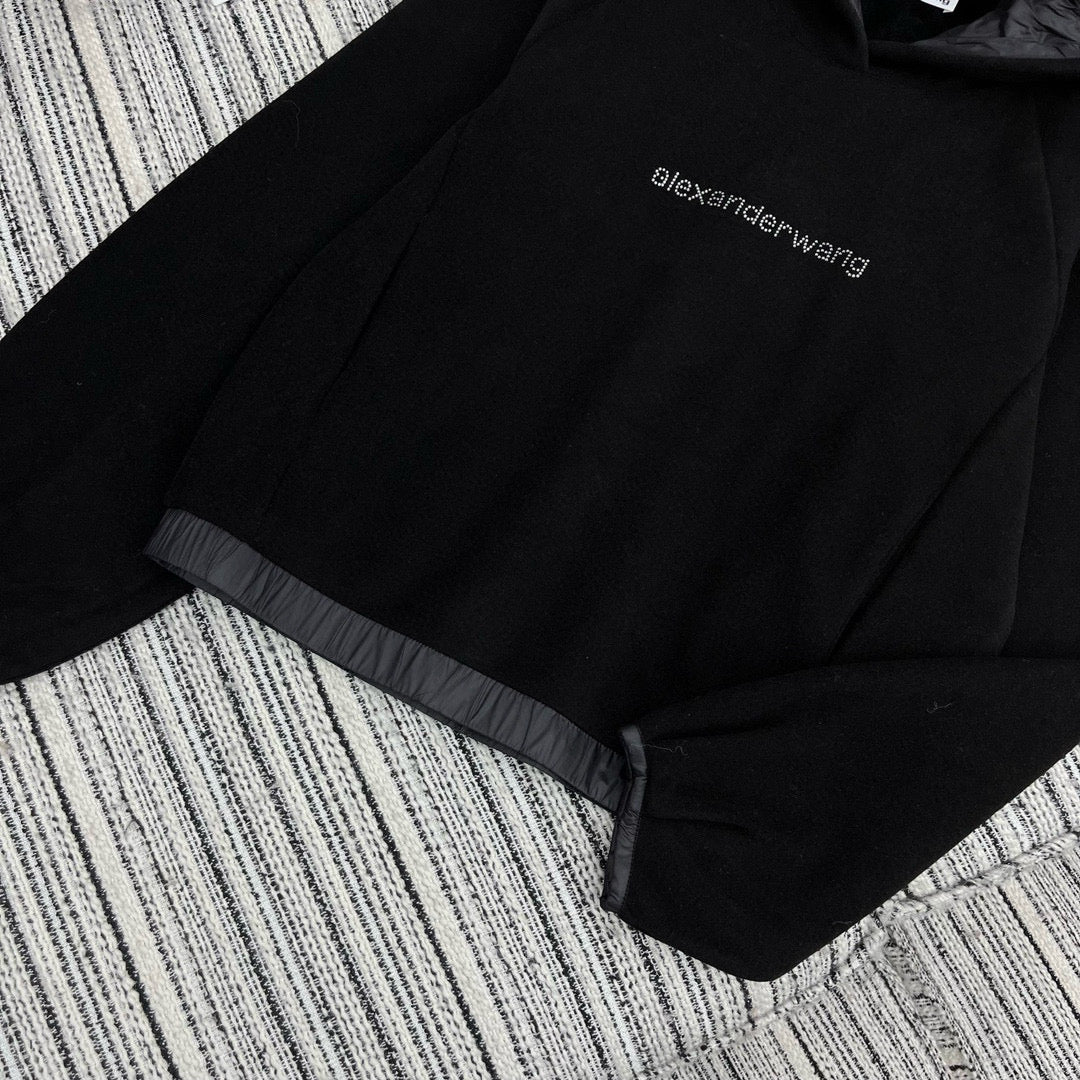 Alexander Wang Set