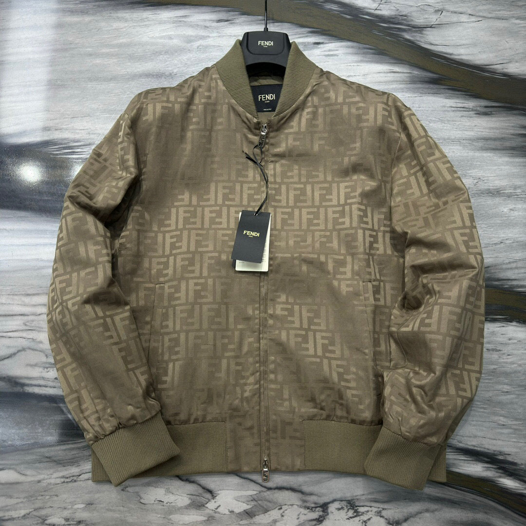 Fendi Jacket